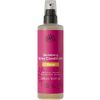 Afbeelding van Urtekram Rozen spray conditioner