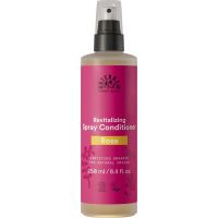 Urtekram Rozen spray conditioner