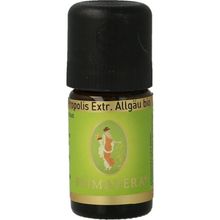 Foto van Primavera Propolis extract bio