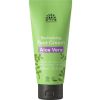 Afbeelding van Urtekram Aloe vera voetcreme
