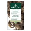 Afbeelding van Herbatint 7n blond