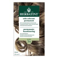 Herbatint 7n blond