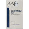 Afbeelding van Leefit Glucosamine plus