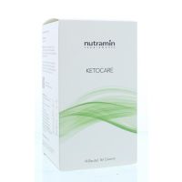 Nutramin Ketocare