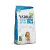 Afbeelding van Yarrah Puppy hondenvoer bio