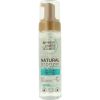 Afbeelding van Garnier Ambre solaire zelfbruiner mousse