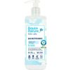 Afbeelding van Douche Nature Baby face & body cleansing water bio
