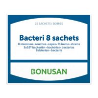 Bacteri 8