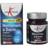 Afbeelding van Lucovitaal Hersenen & darm support Bioticomel