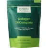 Afbeelding van Energetica Nat Collagen tricomplete refill