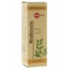 Afbeelding van Aromed Thurana wratten olie
