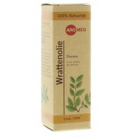 Aromed Thurana wratten olie