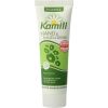 Afbeelding van Kamill Hand & nagelcreme classic