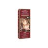 Afbeelding van Surya Brasil Henna haarverf creme donker bruin