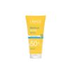 Afbeelding van Uriage Sun melk SPF50