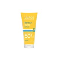 Uriage Sun melk SPF50