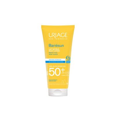 Uriage Sun melk SPF50