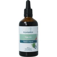 Aromedica Tijm 1:3