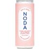 Afbeelding van Noda Pink grapefruit bio