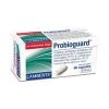 Afbeelding van Lamberts Probioguard