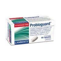 Lamberts Probioguard