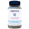 Afbeelding van Orthica Vitamine K2 45 mcg