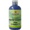 Afbeelding van Volatile Massageolie sesam zonnewarmte