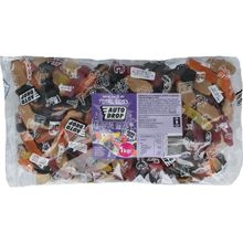 Foto van Autodrop Total loss