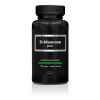 Afbeelding van Apb Holland D-mannose 100 gram puur poeder