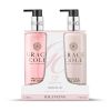 Afbeelding van Grace Cole Wild fig & cedar handcare duo