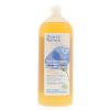 Afbeelding van Douce Nature Baby badschuim & shampoo