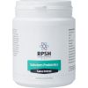 Afbeelding van Sana Intest Salutem probiotics