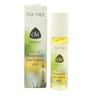 CHI Tea tree puistjes stick