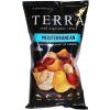 Afbeelding van Terra Chips Mediterranean aardappelchips