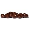 Afbeelding van Mijnnatuurwinkel Chocolade cashew noten puur