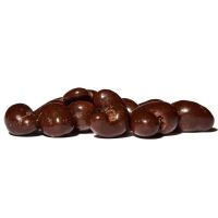 Mijnnatuurwinkel Chocolade cashew noten puur