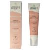 Afbeelding van Laboratoires de Biarritz Cream reparative