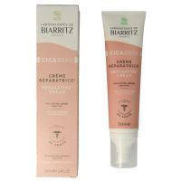 Laboratoires de Biarritz Cream reparative