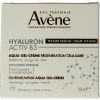 Afbeelding van Avene Hyaluron activ B3 aquagel