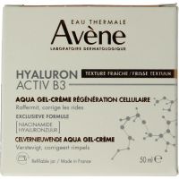 Avene Hyaluron activ B3 aquagel