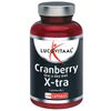 Afbeelding van Lucovitaal Cranberry+ xtra forte