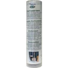 Foto van Oorkaarsen weerstandverhogend nr. 3