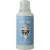 Afbeelding van Evi Line Botermelk bad en douche neutraal