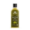 Afbeelding van Ayumi Pure olive oil cold pressed