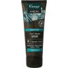 Afbeelding van Kneipp Douche men 2 in 1 sport mini