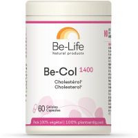 Be-Life Be-col 1400