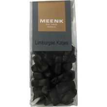 Foto van Limburgse katjes