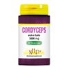 Afbeelding van NHP Cordyceps forte 5000 mg