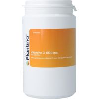 Plantina Vitamine C1000 mg