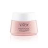 Afbeelding van Vichy Neovadiol rose platinum creme